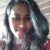 Profile picture of রায়হানা জাকিয়া (নিঃসঙ্গ অ্যালবাট্রস)
