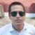 Profile picture of Rajib Al Islam