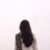 Profile picture of Nafisa-Tabassum-Lipto