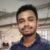 Profile picture of দিপংকর মন্ডল