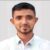 Profile picture of MD-Shofi-Ahmed-Sohel