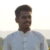Profile picture of Fahad-Anjum