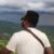 Profile picture of Tarek-Hasan