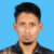 Profile picture of Nazir Sheikh