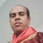 Profile picture of Md Ahsan Ullah Ripon