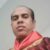 Profile picture of Md Ahsan Ullah Ripon