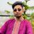 Profile picture of সাবিত আল ফাহিম