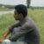 Profile picture of md. faysal ibna mahmud