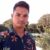 Profile picture of Chai hla Prue kheyang