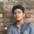 Profile picture of RaisulIslam