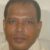 Profile picture of পার্থসারথি