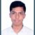 Profile picture of MD-Tanvir-Hossen-Atikul