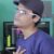 Profile picture of Md.Emamuzzaman Wahedi