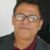 Profile picture of Md Amirul Islam Shagor