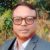 Profile picture of Md.Jahidul Islam khan