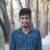 Profile picture of মোমিনুল হক