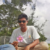 Profile picture of Nahian Rubayet