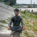 Profile picture of সৈয়দ রিফাত