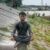 Profile picture of সৈয়দ রিফাত