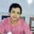 Profile picture of Rabi Jahangir