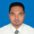 Profile picture of আবু ইসহাক হোসাইন