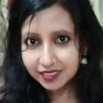 Profile picture of Moushumi Biswas