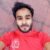 Profile picture of মো: আরাফাত বিন সিদ্দিকী