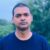 Profile picture of Md Joynul Abedhin