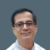 Profile picture of মুহাম্মদ সাইফুল ইসলাম