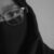 Profile picture of Kaniz Fatema Sazin