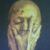 Profile picture of Forhad Ehsan ( Jehoba Sumonder)
