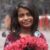 Profile picture of ইসরাত হাসান মীম