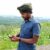 Profile picture of Saidur Rahman