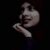 Profile picture of Sabiha-Mahmud
