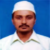 Profile picture of শাহাদাতুর রহমান সোহেল