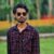Profile picture of Kawser hamid (usman)