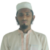 Profile picture of মোশাররফ হোসেন ভুঁইয়া