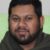 Profile picture of রতন