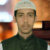 Profile picture of এম.আর মুহাম্মাদ ইস্রাফীল