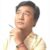 Profile picture of সাগর আল হেলাল