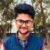 Profile picture of Shibly Ahmed Mozumder