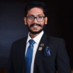 Profile picture of MD NAYEEM HASAN