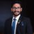 Profile picture of MD NAYEEM HASAN
