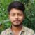 Profile picture of উমেদ ইবনে জুবায়ের