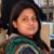 Profile picture of Farhana Yeasmin