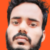 Profile picture of Md.Mamun Hossain