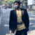 Profile picture of Asif Ahmed Nuhash