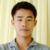 Profile picture of SUMON CHAKMA