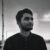 Profile picture of Syed Arafat Mahabub