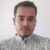 Profile picture of Ribon raihan atik